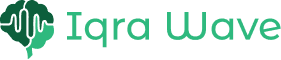 Iqra Wave