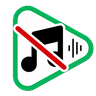 Music Remover logo