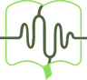 Quran Wave logo