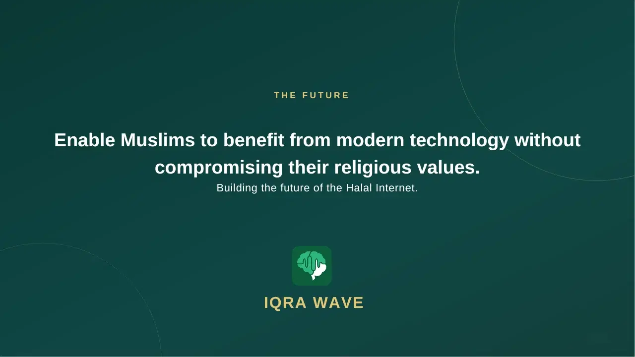 Porda AI, slide 13 of 13