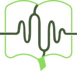 Quran Wave logo